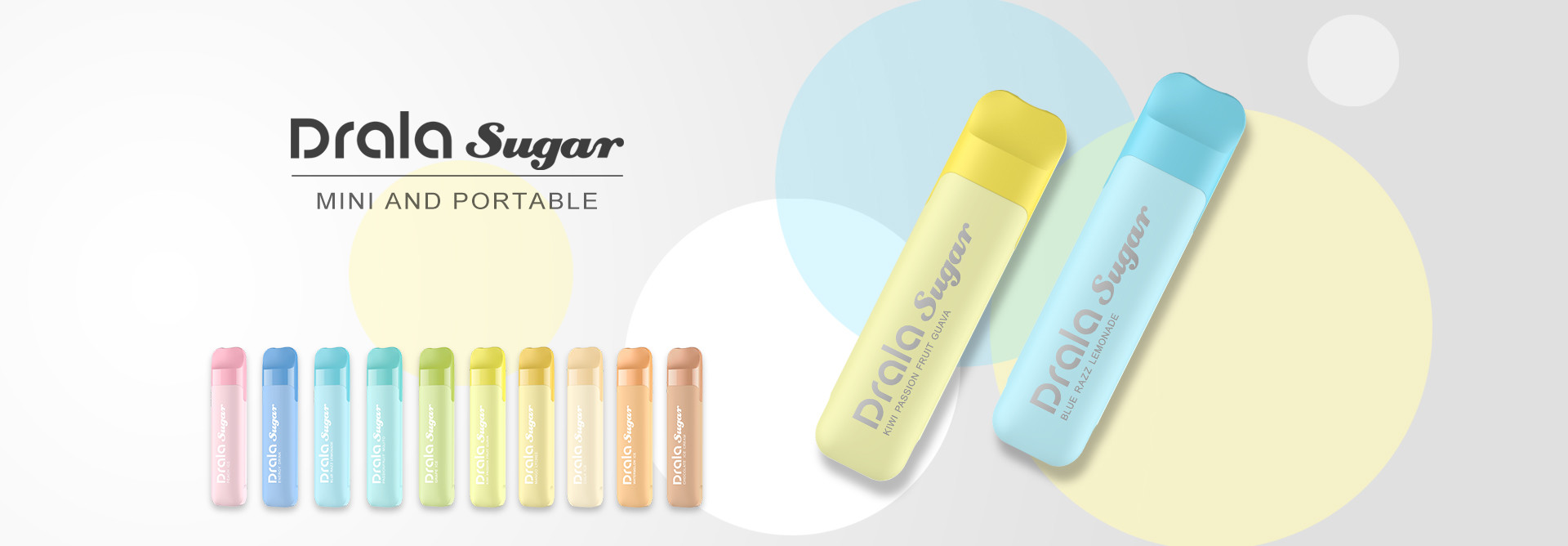 गुणवत्ता डिस्पोजेबल Vape पेन कारखाना