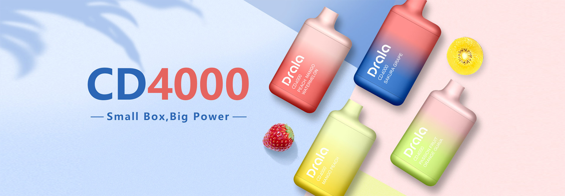 गुणवत्ता डिस्पोजेबल Vape पेन कारखाना