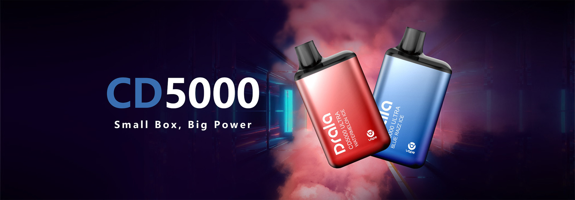 गुणवत्ता डिस्पोजेबल Vape पेन कारखाना