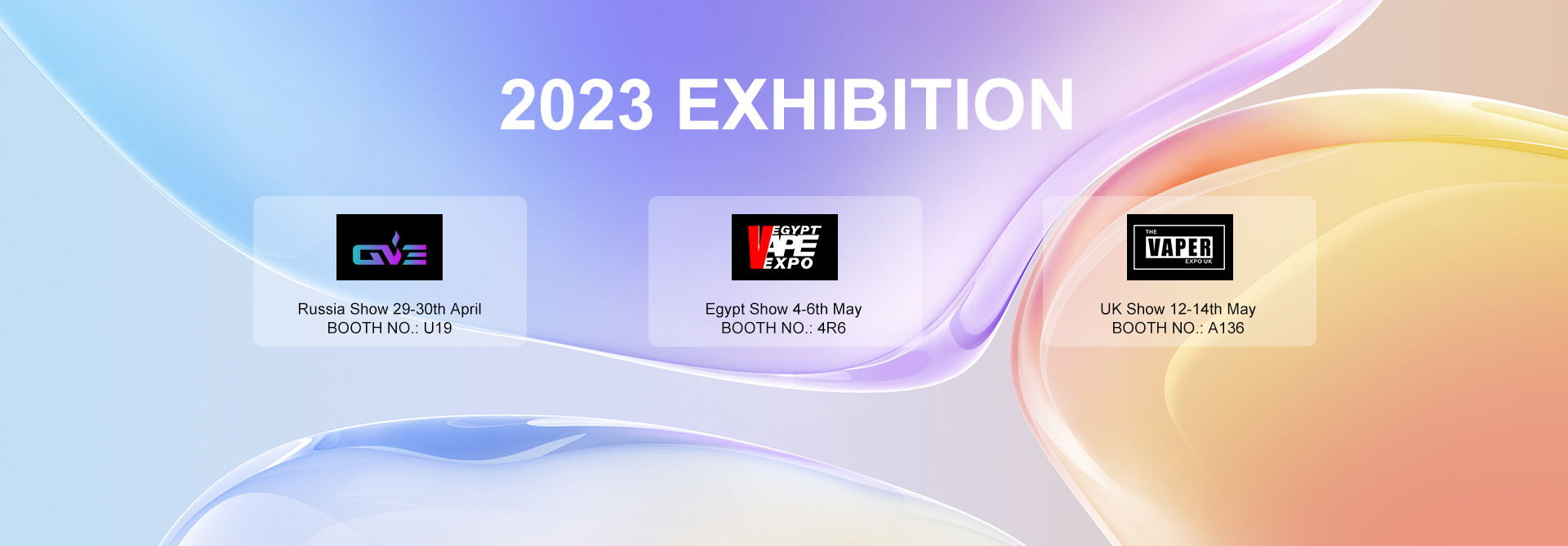 गुणवत्ता डिस्पोजेबल Vape पेन कारखाना